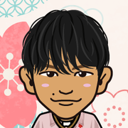 *�݂���*