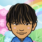 *�݂���*