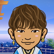 *�݂���*