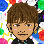 *�݂���*