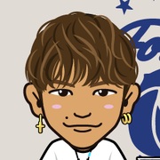 *�݂���*