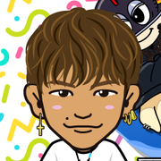*�݂���*