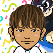 *�݂���*
