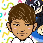*�݂���*