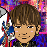 *�݂���*