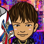 *�݂���*
