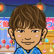 *�݂���*