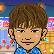 *�݂���*