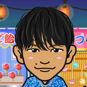 *�݂���*