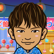 *�݂���*