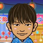 *�݂���*