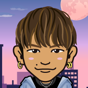 *�݂���*