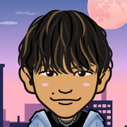 *�݂���*