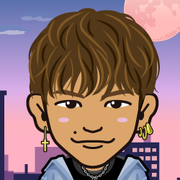 *�݂���*