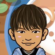 *�݂���*