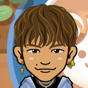 *�݂���*