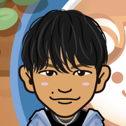 *�݂���*