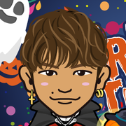 *�݂���*