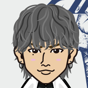 ���܂��܂��낤