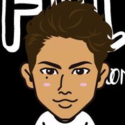 ����&����