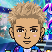�Њ񃍃o�q