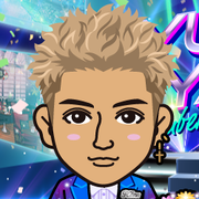 �Њ񃍃o�q