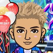 �Њ񃍃o�q