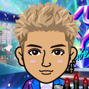 �Њ񃍃o�q
