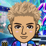 �Њ񃍃o�q