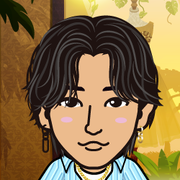 �ق�܂݂�
