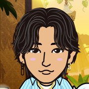�ق�܂݂�