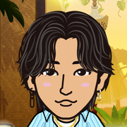 �ق�܂݂�