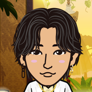 �ق�܂݂�