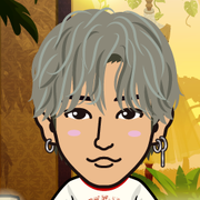 �ق�܂݂�