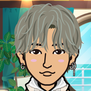 �ق�܂݂�