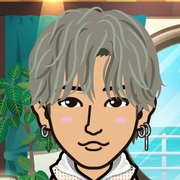 �ق�܂݂�