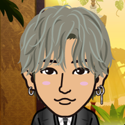 �ق�܂݂�