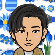 �ق�܂݂�