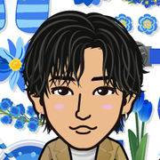 �ق�܂݂�