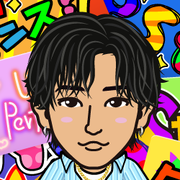 �ق�܂݂�