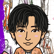�ق�܂݂�