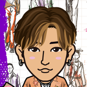 �ق�܂݂�