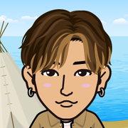 �ق�܂݂�