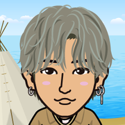 �ق�܂݂�