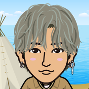 �ق�܂݂�