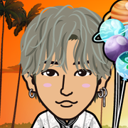 �ق�܂݂�