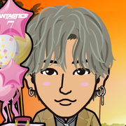 �ق�܂݂�