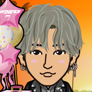 �ق�܂݂�