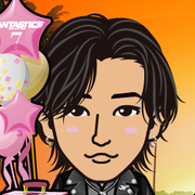 �ق�܂݂�