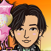 �ق�܂݂�